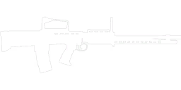 L86A1Icon.png
