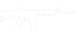 M4A1Icon.png