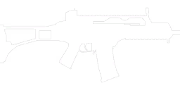 G36CIcon.png