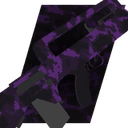 Famas twitch edition.png