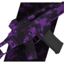 G36c twitch edition.png