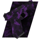 Glock18 twitch edition.png