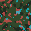 Forest Camo Jungle.png