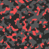 Variety Camo EasternRed.png