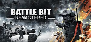 BattleBit Remastered Header.jpg