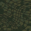 Forest Camo Woodland.png