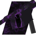 Krissvector twitch edition.png