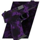 Usp twitch edition.png