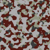 Variety Camo EasternWhite.png