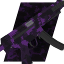 Mp5 twitch edition.png