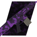 Scar-h twitch edition.png