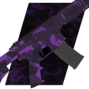 M4a1 twitch edition.png