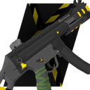 Mp5 drop special camo mratomicduck 1.png