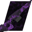 L96 twitch edition.png
