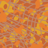 Variety Camo Autumn.png
