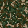 Forest Camo DigitalForest.png