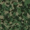 Forest Camo MultiForest.png