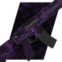 Hk419 twitch edition.png