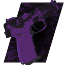 Mp443 twitch edition.png