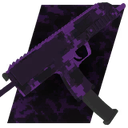 Mp7 twitch edition.png