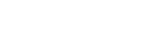 KA-60 Kasatka silhouette.png
