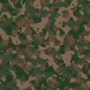 Forest Camo BasicForest.png