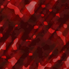 Special Camo CodeRed.png