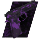 M9 twitch edition.png