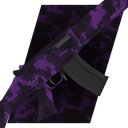 Sg550 twitch edition.png