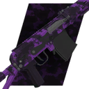 Svd twitch edition.png