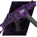 Ump-45 twitch edition.png